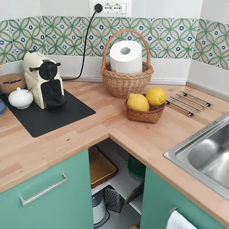 بيت للعطل Casa 51 Perla Nell'amp Portofino