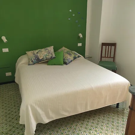 Casa 51 Perla Nell'amp Portofino
