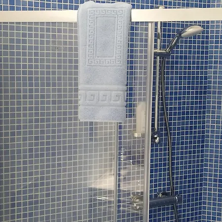 Dom wakacyjny Casa 51 Perla Nell'amp Portofino *